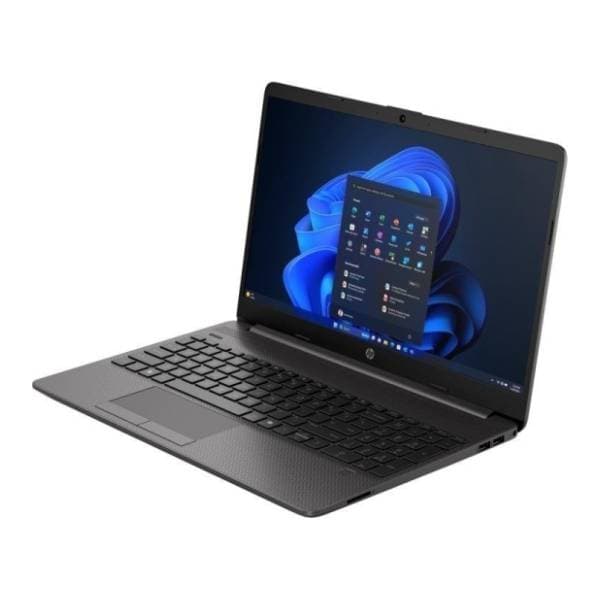 HP laptop 250R G9 Core 5-120U/16GB/512GB/15.6"FHD (C7GA8AT) 2