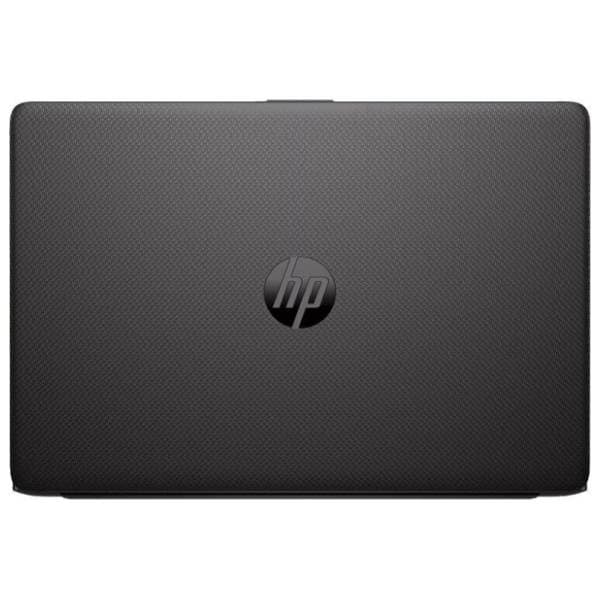 HP laptop 250R G9 Core 5-120U/16GB/512GB/15.6"FHD (C7GA8AT) 4
