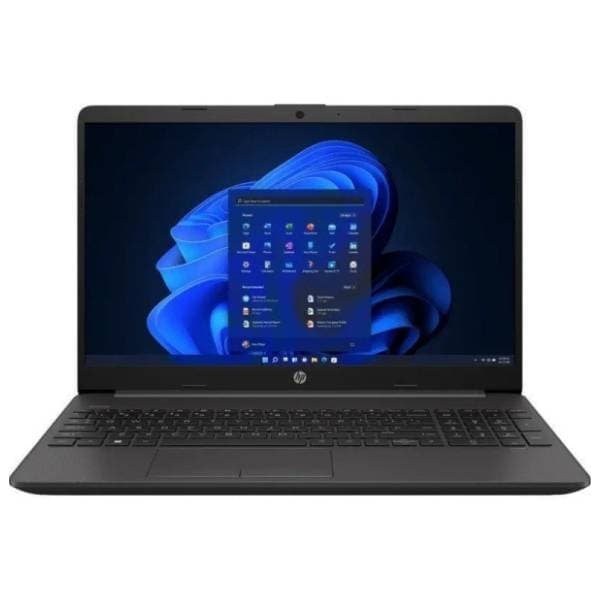HP laptop 250R G9 Core 5-120U/16GB/512GB/15.6"FHD (C7GA8AT) 0