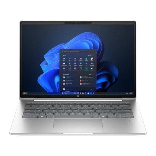 HP laptop ProBook 4 G1IR 14 Core 7 150U 16/512GB Win 11 Pro (C86PQET) 0