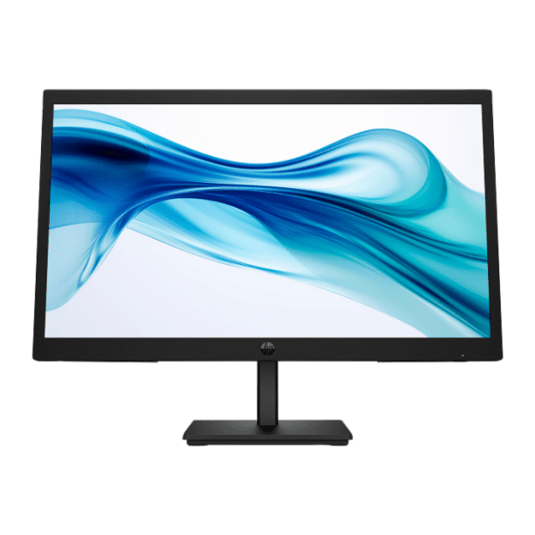 HP monitor 21.45'' VA S3 Pro 322pv 0