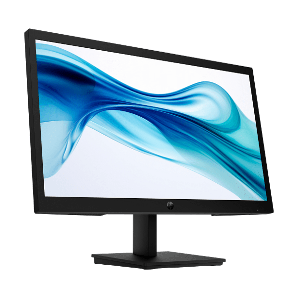 HP monitor 21.45'' VA S3 Pro 322pv 1