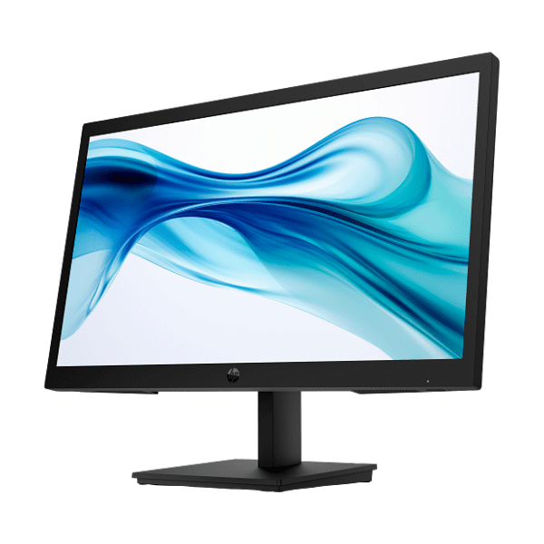 HP monitor 21.45'' VA S3 Pro 322pv 2