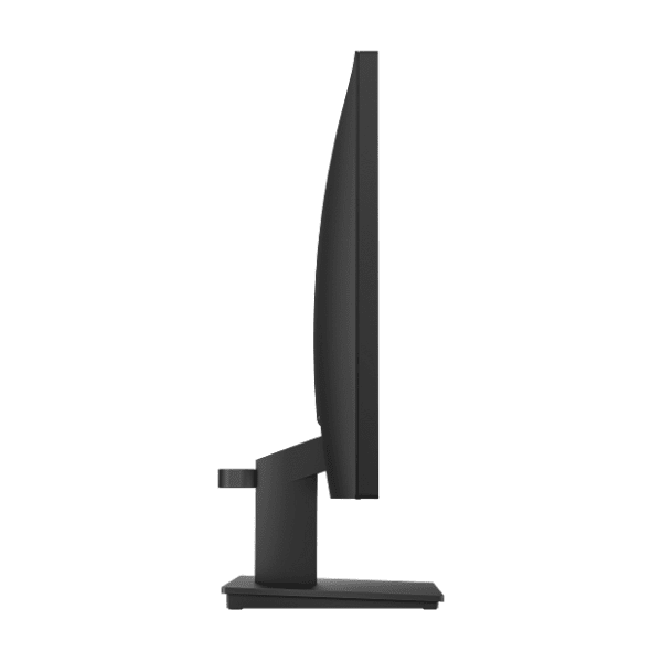 HP monitor 21.45'' VA S3 Pro 322pv 4
