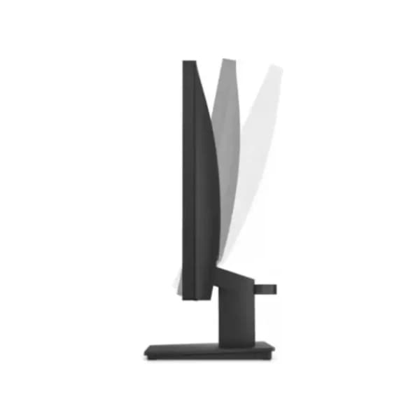 HP monitor 21.45'' VA S3 Pro 322pv 5