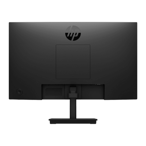 HP monitor 21.45'' VA S3 Pro 322pv 3