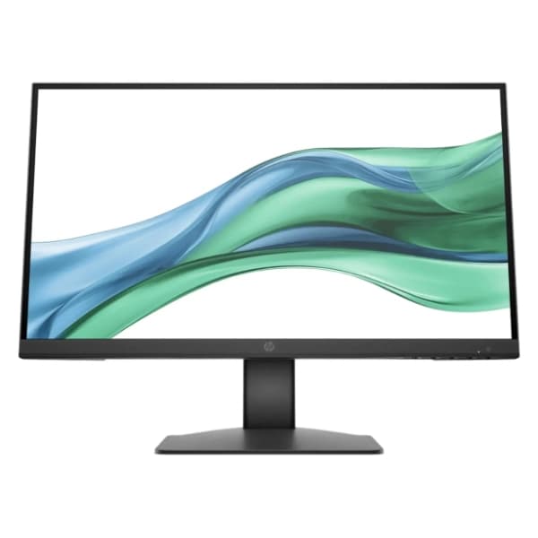 HP monitor 22'' IPS S3 Pro 322pe (AK2F1UT) 0