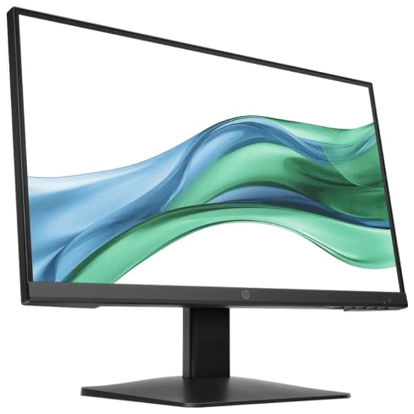HP monitor 22'' IPS S3 Pro 322pe (AK2F1UT) 1