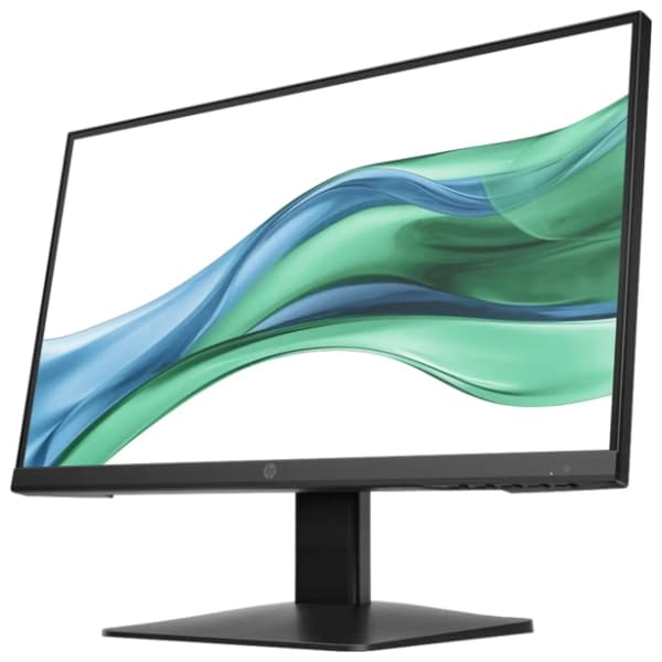 HP monitor 22'' IPS S3 Pro 322pe (AK2F1UT) 2