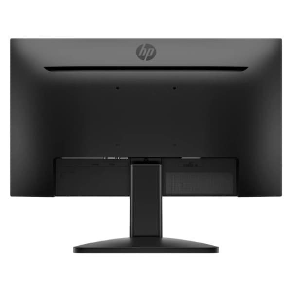 HP monitor 22'' IPS S3 Pro 322pe (AK2F1UT) 3