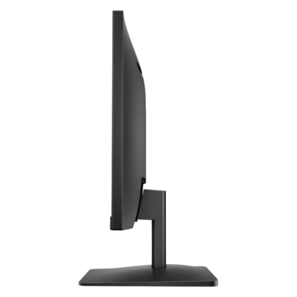 HP monitor 22'' IPS S3 Pro 322pe (AK2F1UT) 4