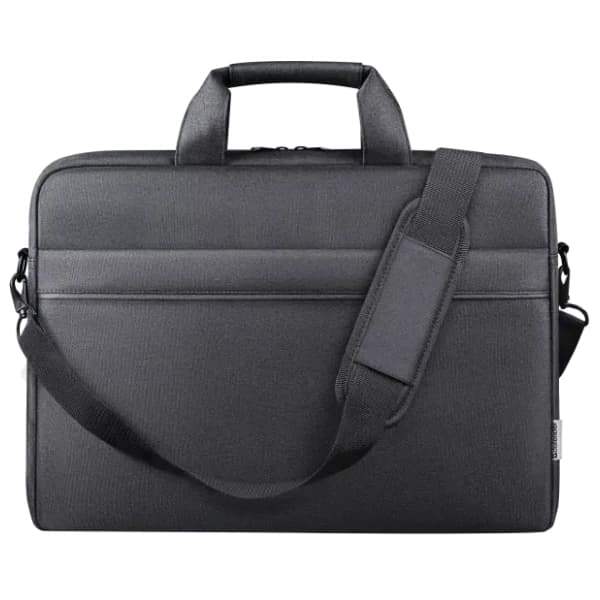 HP torba za laptop Everyday Odyssey 14" A08JSAA 0