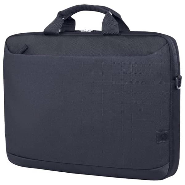 HP torba za laptop Everyday Odyssey 16'' siva 0