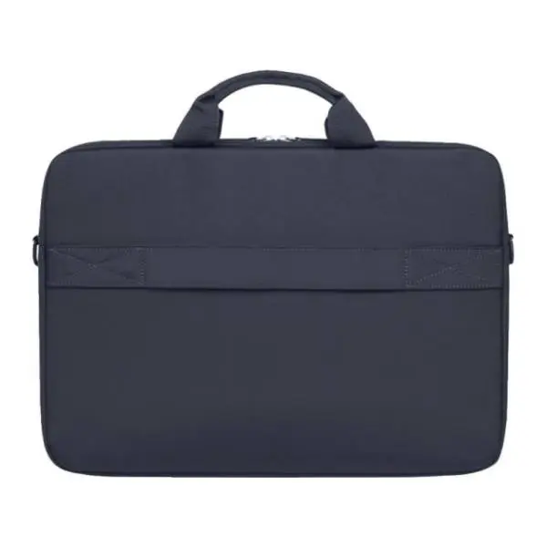 HP torba za laptop Everyday Odyssey 16'' siva 1