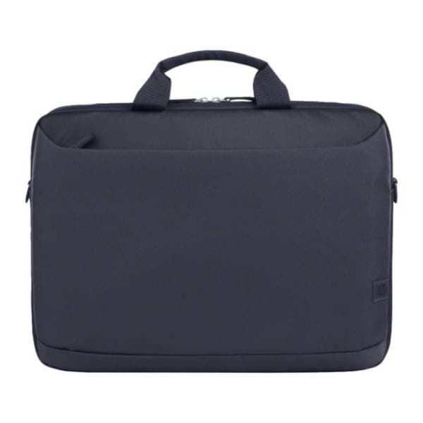 HP torba za laptop Everyday Odyssey 16'' siva 2