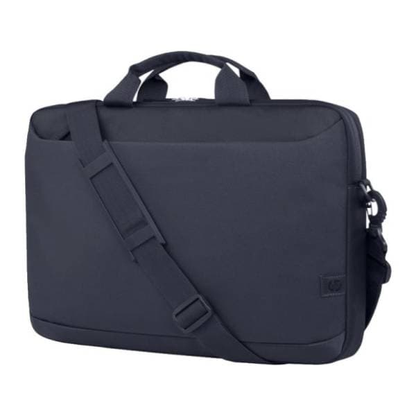 HP torba za laptop Everyday Odyssey 16'' siva 3
