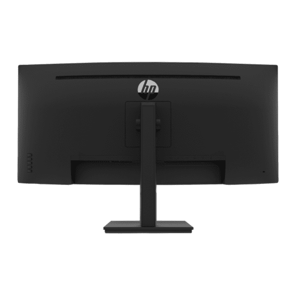 HP zakrivljeni monitor 34'' VA P34hc G4 crni 4