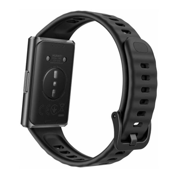 HUAWEI Band 11 Pro Aluminum Black pametna narukvica 3