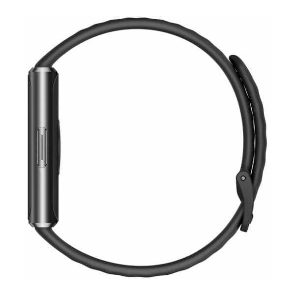 HUAWEI Band 11 Pro Aluminum Black pametna narukvica 4