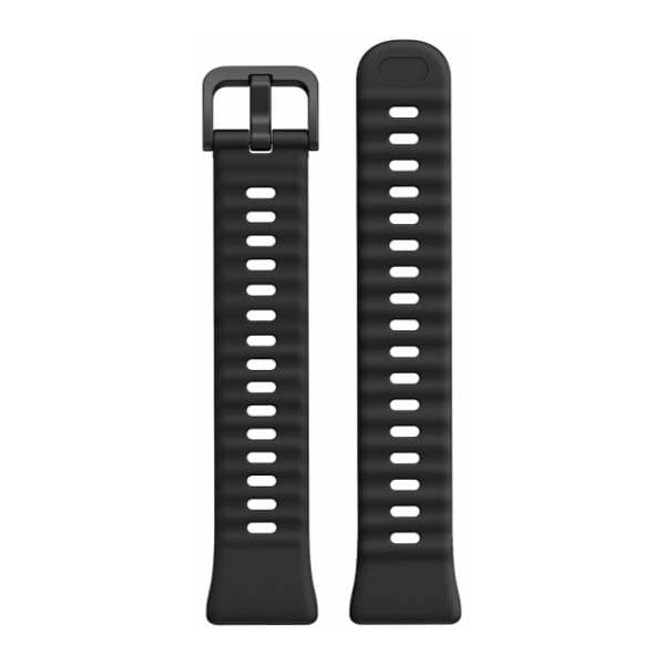 HUAWEI Band 11 Pro Aluminum Black pametna narukvica 5