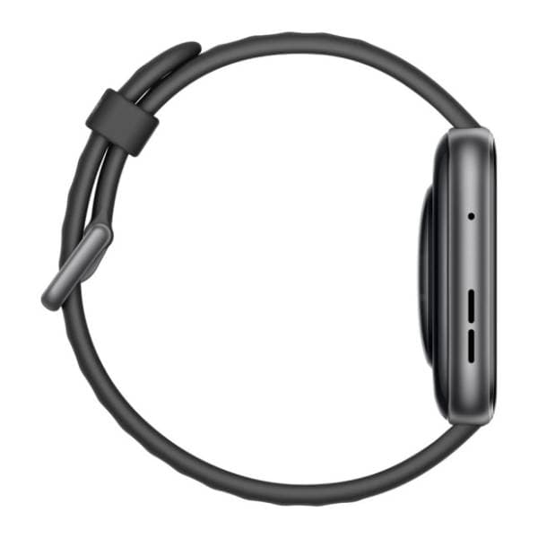 HUAWEI Watch Fit 5 Black pametni sat 4