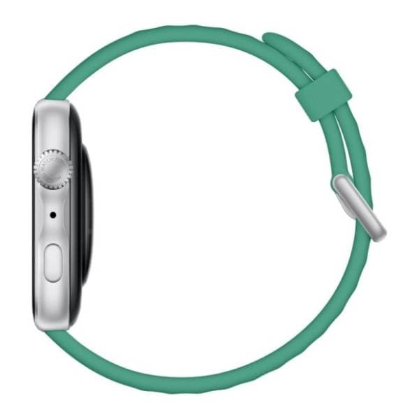 HUAWEI Watch Fit 5 Green pametni sat 5