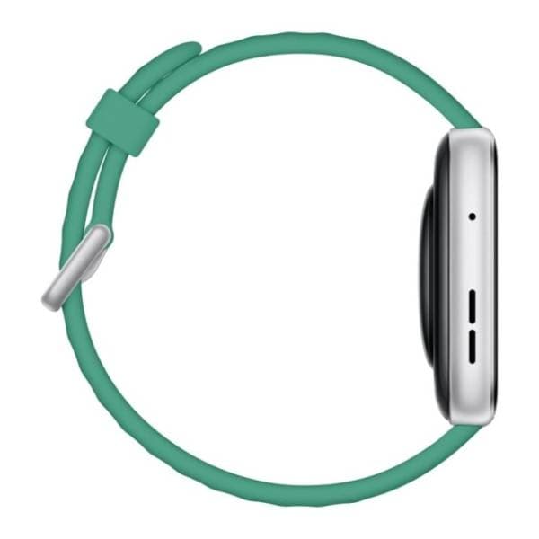 HUAWEI Watch Fit 5 Green pametni sat 4