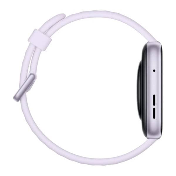 HUAWEI Watch Fit 5 Purple pametni sat 4