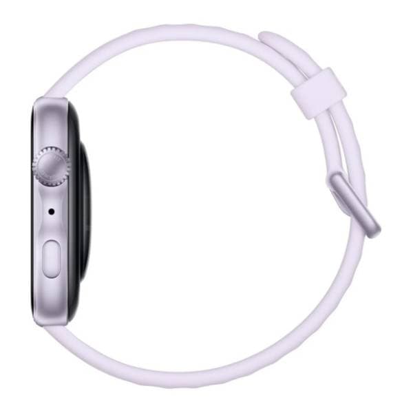 HUAWEI Watch Fit 5 Purple pametni sat 5