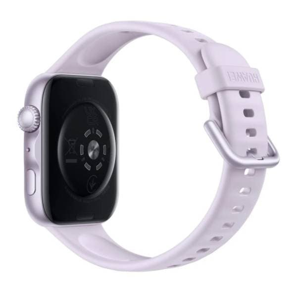HUAWEI Watch Fit 5 Purple pametni sat 3
