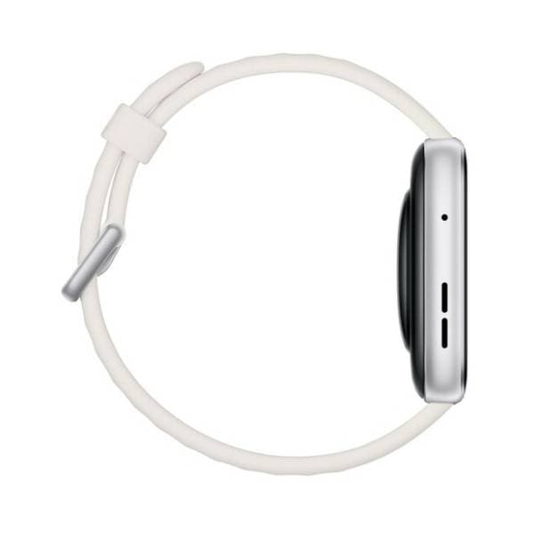 HUAWEI Watch Fit 5 White pametni sat 4