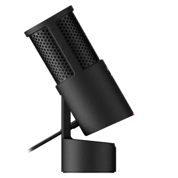 HyperX SoloCast 2 mikrofon 1