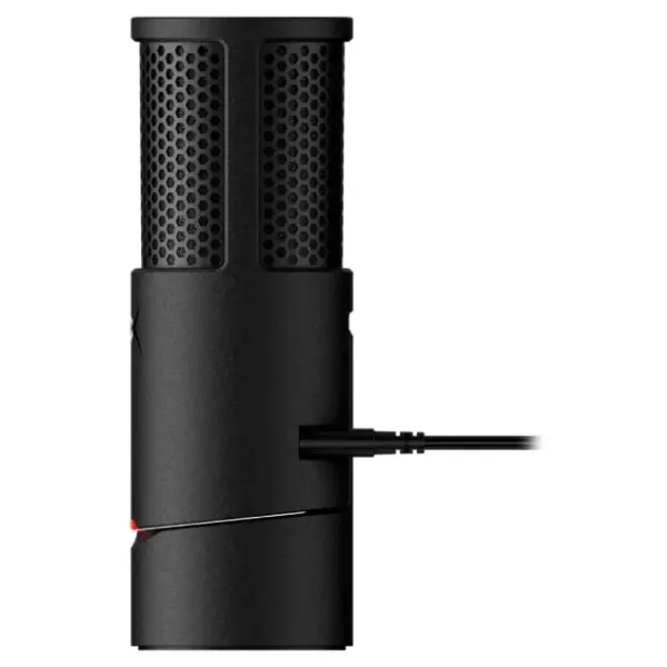 HyperX SoloCast 2 mikrofon 3