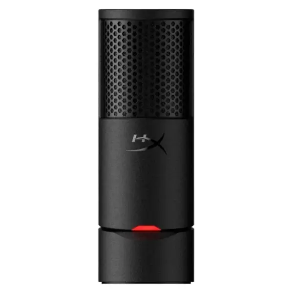 HyperX SoloCast 2 mikrofon 4