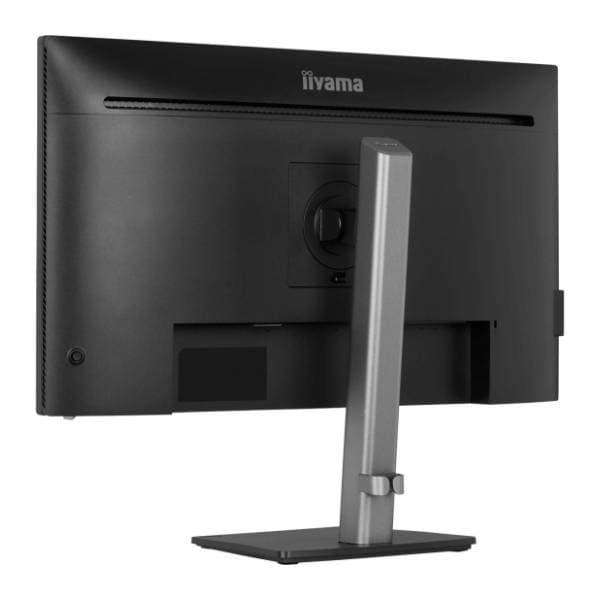 IIYAMA monitor 27'' IPS Black 2.0 4K ProGraphic HB2701UHSNP-B1 4