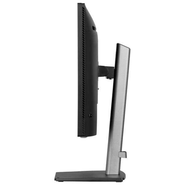 IIYAMA monitor 27'' IPS Black 2.0 4K ProGraphic HB2701UHSNP-B1 7