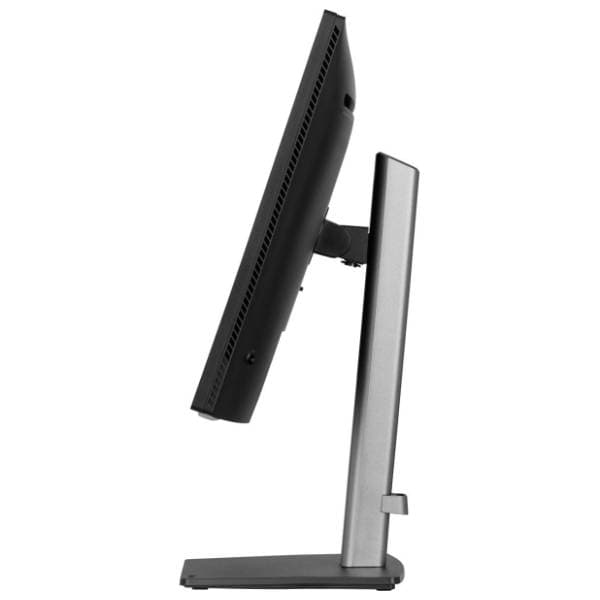 IIYAMA monitor 27'' IPS Black 2.0 4K ProGraphic HB2701UHSNP-B1 8