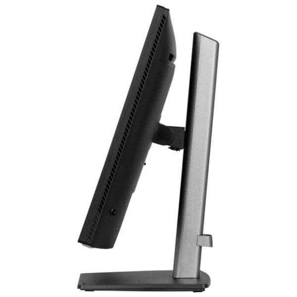 IIYAMA monitor 27'' IPS Black 2.0 4K ProGraphic HB2701UHSNP-B1 9