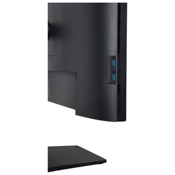 IIYAMA monitor 27'' IPS Black 2.0 4K ProGraphic HB2701UHSNP-B1 11