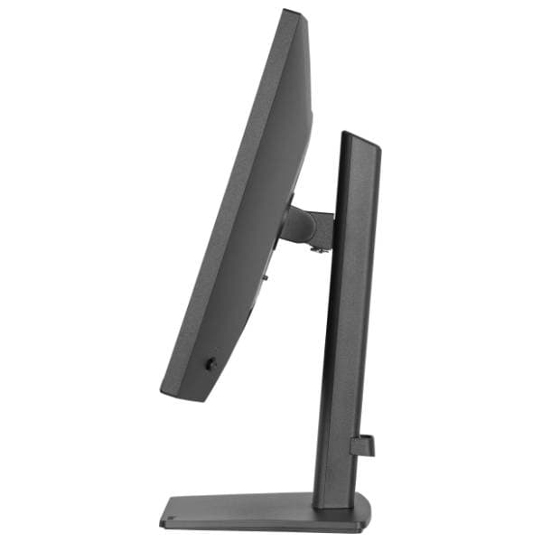 IIYAMA monitor 27'' IPS ProLite XB2793HSU-B1 12