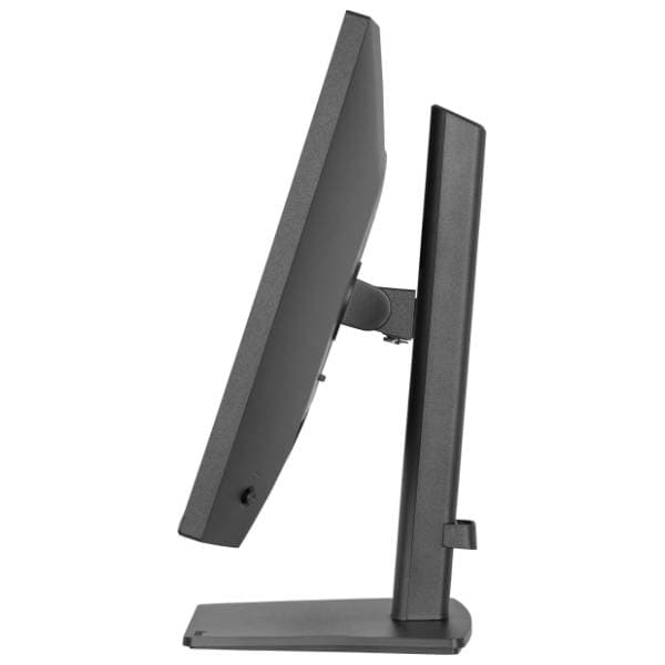IIYAMA monitor 27'' IPS ProLite XB2793HSU-B1 13