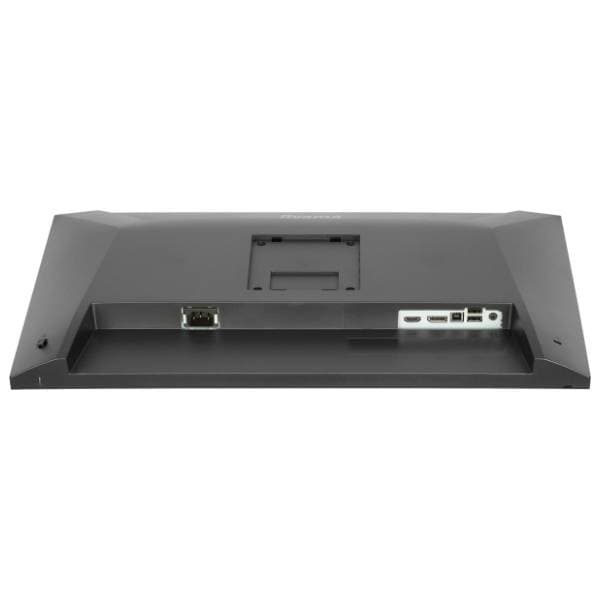 IIYAMA monitor 27'' IPS ProLite XB2793HSU-B1 14