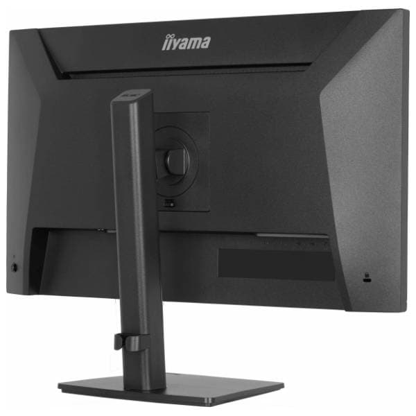 IIYAMA monitor 27'' IPS ProLite XB2793HSU-B1 10