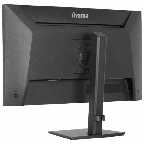 IIYAMA monitor 27'' IPS ProLite XB2793HSU-B1 8