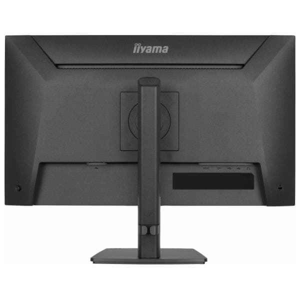 IIYAMA monitor 27'' IPS ProLite XB2793HSU-B1 9