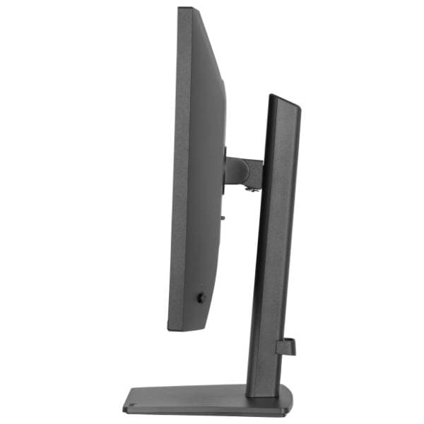 IIYAMA monitor 27'' IPS ProLite XB2793HSU-B1 11