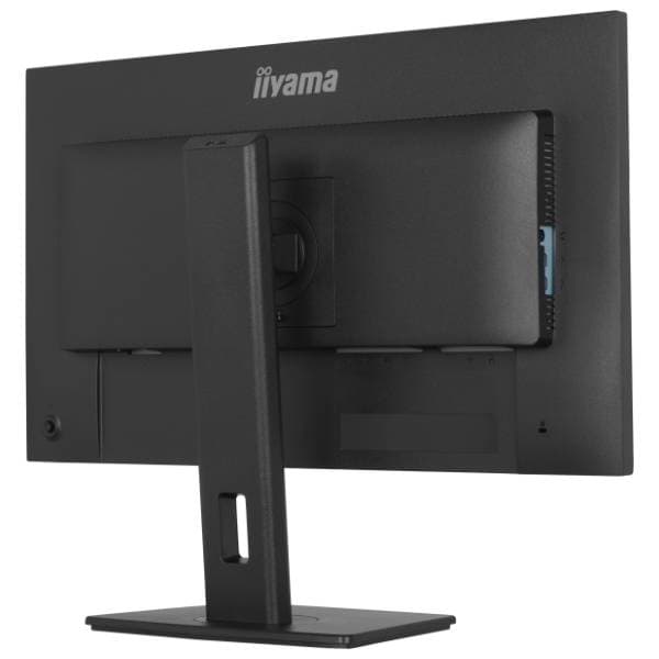 IIYAMA monitor 27'' IPS ProLite XB2797HSN-B1 6