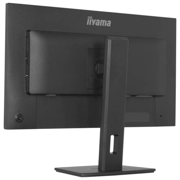 IIYAMA monitor 27'' IPS ProLite XB2797HSN-B1 4