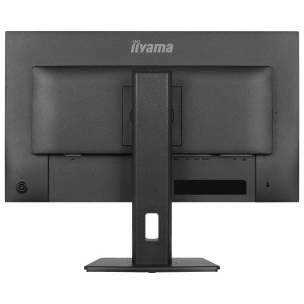 IIYAMA monitor 27'' IPS ProLite XB2797HSN-B1 5