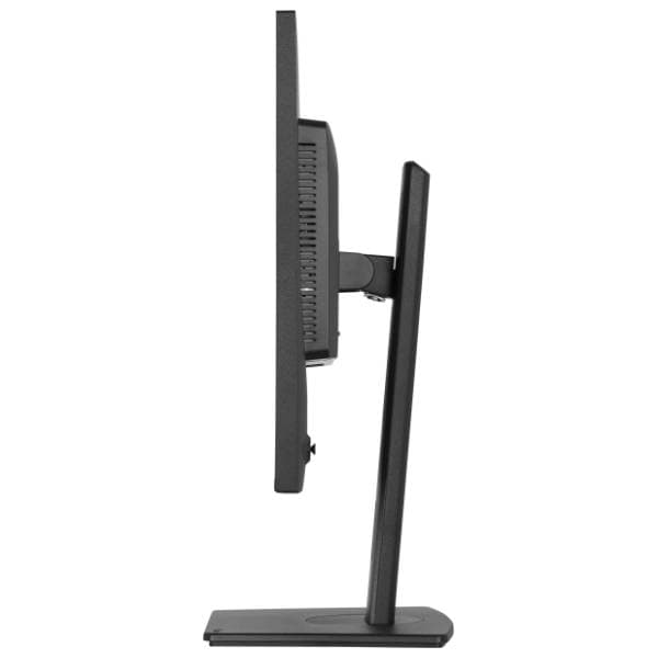IIYAMA monitor 27'' IPS ProLite XB2797HSN-B1 7